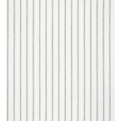 Английская ткань Designers Guild, коллекция Brera Rigato, артикул F1791/14