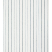 Английская ткань Designers Guild, коллекция Brera Rigato, артикул F1791/15