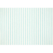 Английская ткань Designers Guild, коллекция Brera Rigato, артикул F1791/16