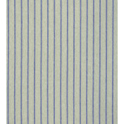 Английская ткань Designers Guild, коллекция Brera Rigato, артикул F1791/17