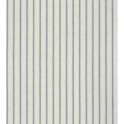 Английская ткань Designers Guild, коллекция Brera Rigato, артикул F1791/18