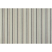 Английская ткань Designers Guild, коллекция Brera Rigato, артикул F1792/01