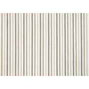 Английская ткань Designers Guild, коллекция Brera Rigato, артикул F1792/02