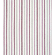 Английская ткань Designers Guild, коллекция Brera Rigato, артикул F1792/03