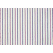 Английская ткань Designers Guild, коллекция Brera Rigato, артикул F1792/04