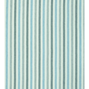 Английская ткань Designers Guild, коллекция Brera Rigato, артикул F1792/05