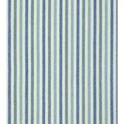 Английская ткань Designers Guild, коллекция Brera Rigato, артикул F1792/06