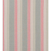 Английская ткань Designers Guild, коллекция Brera Striato, артикул FDG3030/01