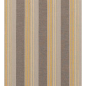 Английская ткань Designers Guild, коллекция Brera Striato, артикул FDG3030/02