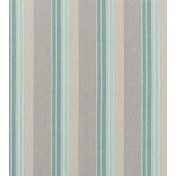 Английская ткань Designers Guild, коллекция Brera Striato, артикул FDG3030/03