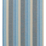 Английская ткань Designers Guild, коллекция Brera Striato, артикул FDG3030/04
