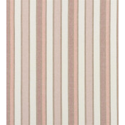 Английская ткань Designers Guild, коллекция Brera Striato, артикул FDG3031/01