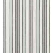 Английская ткань Designers Guild, коллекция Brera Striato, артикул FDG3031/02