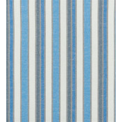 Английская ткань Designers Guild, коллекция Brera Striato, артикул FDG3031/04