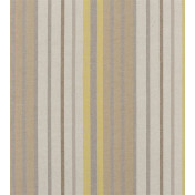 Английская ткань Designers Guild, коллекция Brera Striato, артикул FDG3032/02