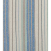 Английская ткань Designers Guild, коллекция Brera Striato, артикул FDG3032/03