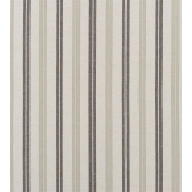 Английская ткань Designers Guild, коллекция Brera Striato, артикул FDG3033/02