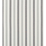 Английская ткань Designers Guild, коллекция Brera Striato, артикул FDG3033/03