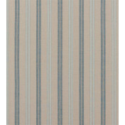 Английская ткань Designers Guild, коллекция Brera Striato, артикул FDG3033/04