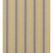 Английская ткань Designers Guild, коллекция Brera Striato, артикул FDG3033/07