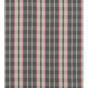 Английская ткань Designers Guild, коллекция Brera Striato, артикул FDG3034/03