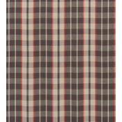 Английская ткань Designers Guild, коллекция Brera Striato, артикул FDG3034/04