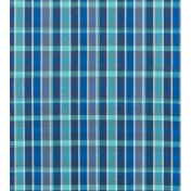 Английская ткань Designers Guild, коллекция Brera Striato, артикул FDG3035/02