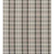 Английская ткань Designers Guild, коллекция Brera Striato, артикул FDG3035/03