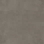 Английская ткань Designers Guild, коллекция Brinzio, артикул FDG3231/04