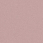 Английская ткань Designers Guild, коллекция Brinzio, артикул FDG3231/05