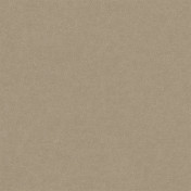 Английская ткань Designers Guild, коллекция Brinzio, артикул FDG3231/07