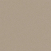 Английская ткань Designers Guild, коллекция Brinzio, артикул FDG3231/09