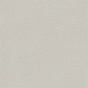 Английская ткань Designers Guild, коллекция Brinzio, артикул FDG3231/11