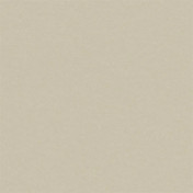 Английская ткань Designers Guild, коллекция Brinzio, артикул FDG3231/12