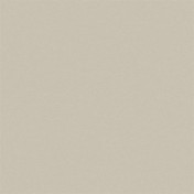 Английская ткань Designers Guild, коллекция Brinzio, артикул FDG3231/13