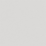 Английская ткань Designers Guild, коллекция Brinzio, артикул FDG3231/15