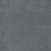 Английская ткань Designers Guild, коллекция Brinzio, артикул FDG3231/17