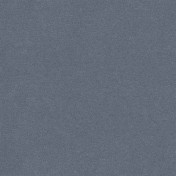 Английская ткань Designers Guild, коллекция Brinzio, артикул FDG3231/19