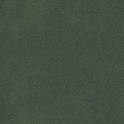 Английская ткань Designers Guild, коллекция Brinzio, артикул FDG3231/23