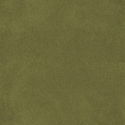 Английская ткань Designers Guild, коллекция Brinzio, артикул FDG3231/25