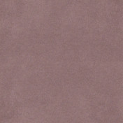 Английская ткань Designers Guild, коллекция Brinzio, артикул FDG3231/26