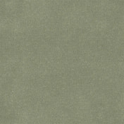 Английская ткань Designers Guild, коллекция Brinzio, артикул FDG3231/27