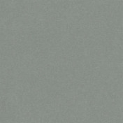 Английская ткань Designers Guild, коллекция Brinzio, артикул FDG3231/28