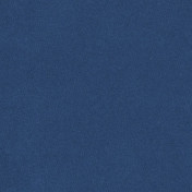 Английская ткань Designers Guild, коллекция Brinzio, артикул FDG3231/31