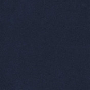 Английская ткань Designers Guild, коллекция Brinzio, артикул FDG3231/32