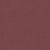 Английская ткань Designers Guild, коллекция Brinzio, артикул FDG3231/34