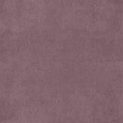 Английская ткань Designers Guild, коллекция Brinzio, артикул FDG3231/35