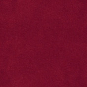 Английская ткань Designers Guild, коллекция Brinzio, артикул FDG3231/38