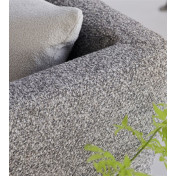 Английская ткань Designers Guild, коллекция Cadenza, артикул FDG3117/01