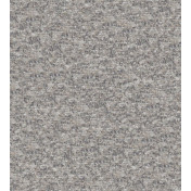 Английская ткань Designers Guild, коллекция Cadenza, артикул FDG3117/01